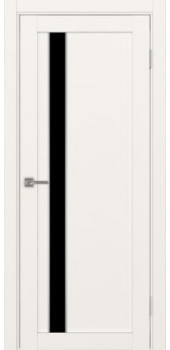 Межкомнатная дверь Турин 528 АПП SC/SG Optima porte