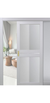 Турин 520.222 купе Optima porte