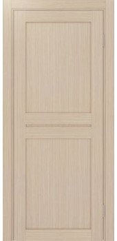 Межкомнатная дверь Турин 520.111 Optima porte