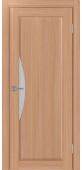 Межкомнатная дверь Сицилия 723.21 Optima porte