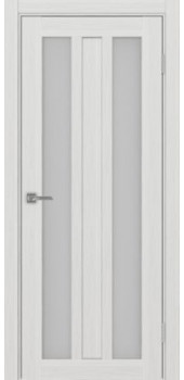 Межкомнатная дверь Парма 413.212 Optima porte