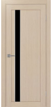 Межкомнатная дверь Турин 528 АПП SC/SG Optima porte