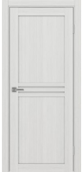 Межкомнатная дверь Турин 552.12 Optima porte