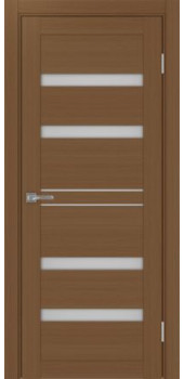 Межкомнатная дверь Турин 561 Optima porte