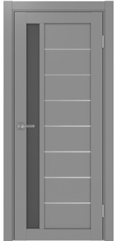 Межкомнатная дверь Турин 554.21 АПП SC Optima porte