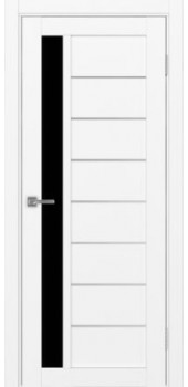 Турин 554.21 АПП SC лакобель Optima porte