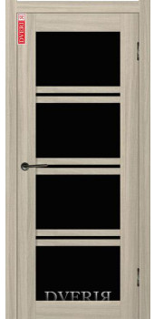 КС 12
