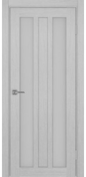 Межкомнатная дверь Парма 413.212 Optima porte