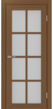 Межкомнатная дверь Турин 541.2222 Optima porte