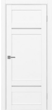 Межкомнатная дверь Турин 532.12121 Optima porte