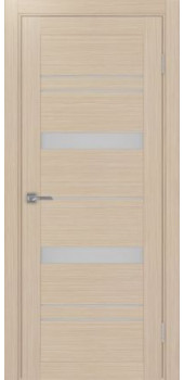 Межкомнатная дверь Турин 562 Optima porte