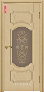 Татьяна 2 4D ПО