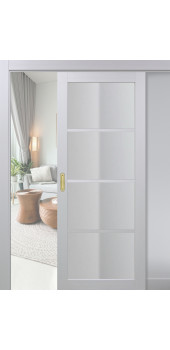 Турин 540.2222 купе Optima porte