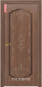 Версаль 2 4D ПГ