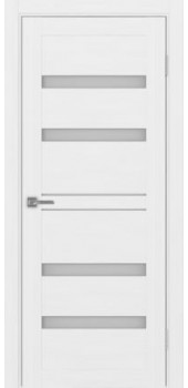 Межкомнатная дверь Турин 561 Optima porte