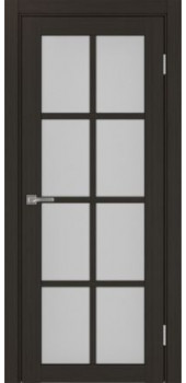 Межкомнатная дверь Турин 541.2222 Optima porte