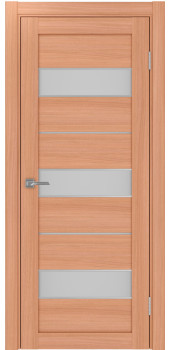 Межкомнатная дверь Турин 526 АПС SC/SG Optima porte