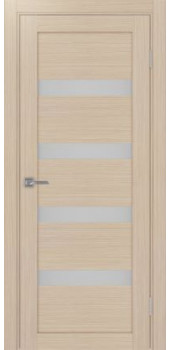 Межкомнатная дверь Турин 505.12 Optima porte