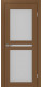 Парма 420.222 Optima porte