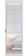Перегородка 105.22222 Optima porte