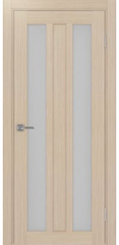 Межкомнатная дверь Парма 413.212 Optima porte