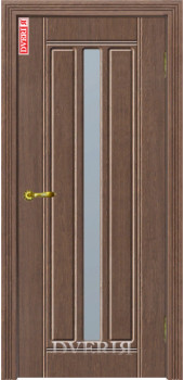 М3 ПО