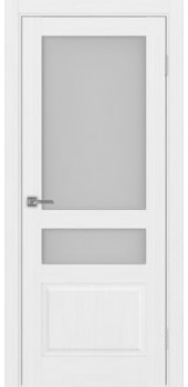 Межкомнатная дверь Тоскана 631 ОФ3.221 Optima porte