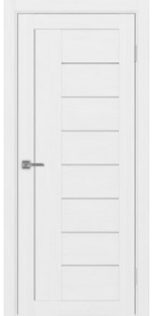 Межкомнатная дверь Турин 524.21 Optima porte