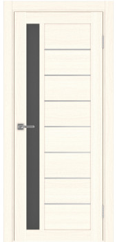 Межкомнатная дверь Турин 554.21 АПП SC Optima porte