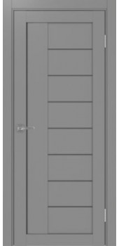 Межкомнатная дверь Турин 524.21 Optima porte