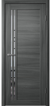 Межкомнатная дверь LA STELLA 270