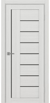 Межкомнатная дверь Турин 524.21 Optima porte