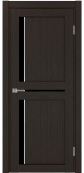 Турин 523.221 АПП Optima porte