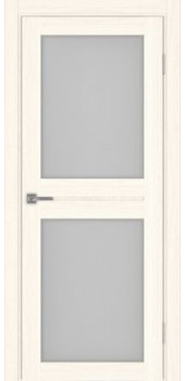 Межкомнатная дверь Турин 520.212 Optima porte