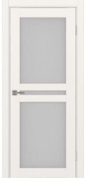 Межкомнатная дверь Парма 420.222 Optima porte