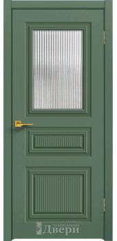 Флутс 4 ПО