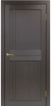 Межкомнатная дверь Турин 523.111 Optima porte