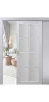Турин 541.2222 купе Optima porte
