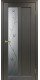 Парма 421.21 Тюльпан Optima porte