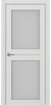 Межкомнатная дверь Турин 520.212 Optima porte