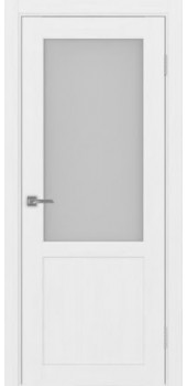 Парма 402.21 Optima porte