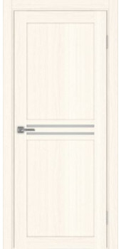 Межкомнатная дверь Турин 552.12 Optima porte