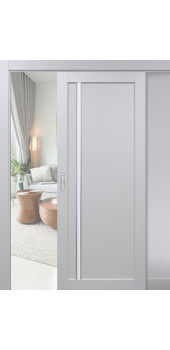 Турин 527.121 АПС SC купе Optima porte