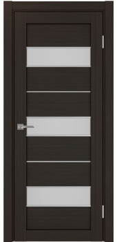 Турин 526 АПС SC/SG Optima porte