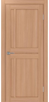 Межкомнатная дверь Турин 523.111 Optima porte