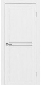 Межкомнатная дверь Турин 552.12 Optima porte