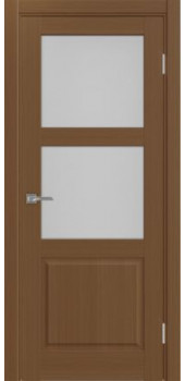 Межкомнатная дверь Тоскана 630 ОФ3.221 Optima porte