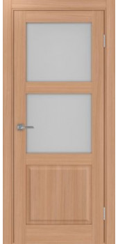 Межкомнатная дверь Тоскана 630 ОФ3.221 Optima porte