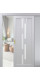 Турин 551.121 купе Optima porte