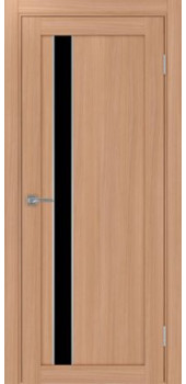 Межкомнатная дверь Турин 528 АПП SC/SG Optima porte